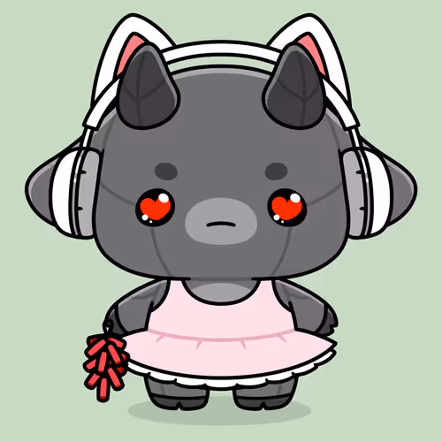 Lamumu By Common