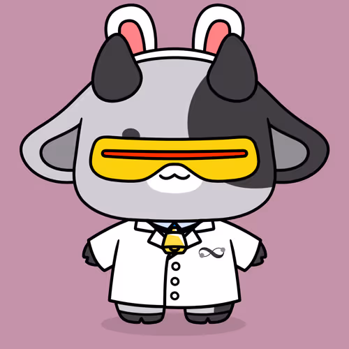 Lamumu By Common