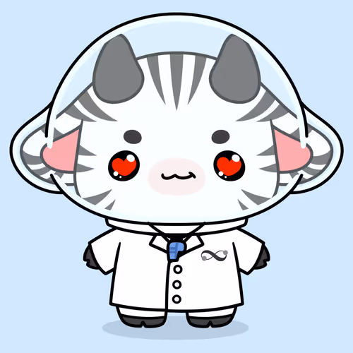 Lamumu By Common