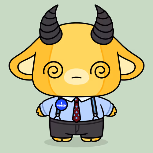 Lamumu By Common