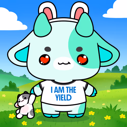 Lamumu By Common