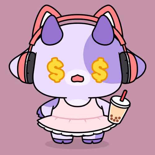 Lamumu By Common