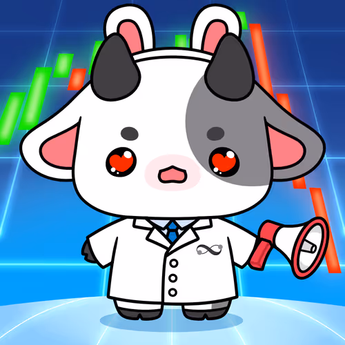 Lamumu By Common