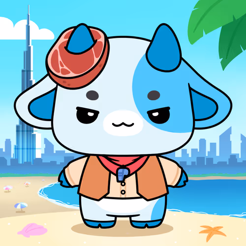 Item #2842 Media