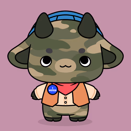 Lamumu By Common