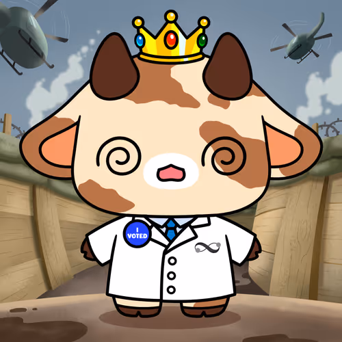 Lamumu By Common