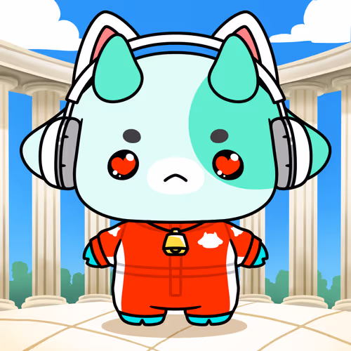 Lamumu By Common