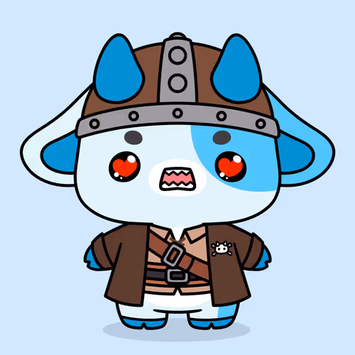 Lamumu By Common