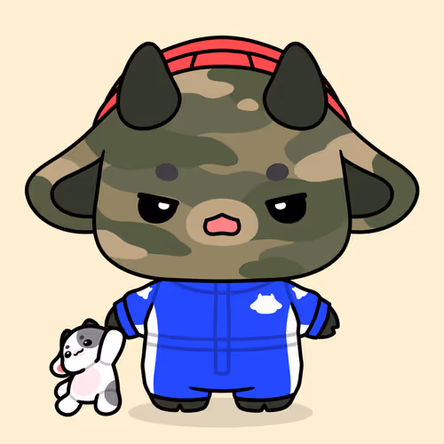 Lamumu By Common
