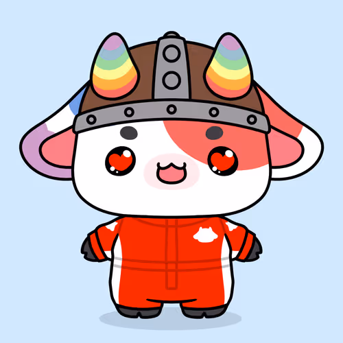 Lamumu By Common