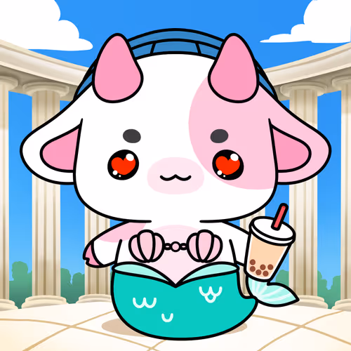 Lamumu By Common