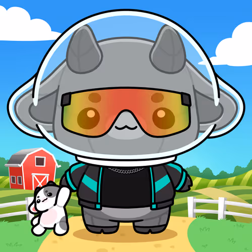Lamumu By Common