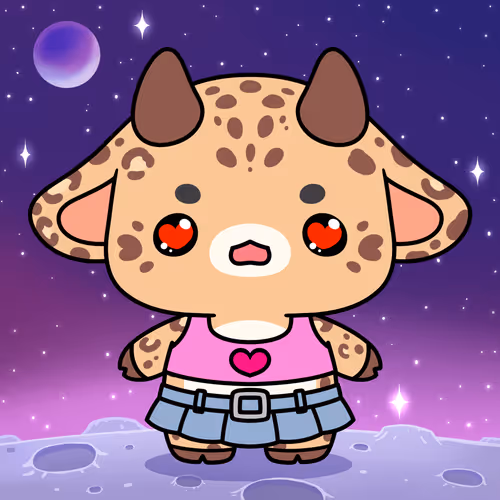 Lamumu By Common