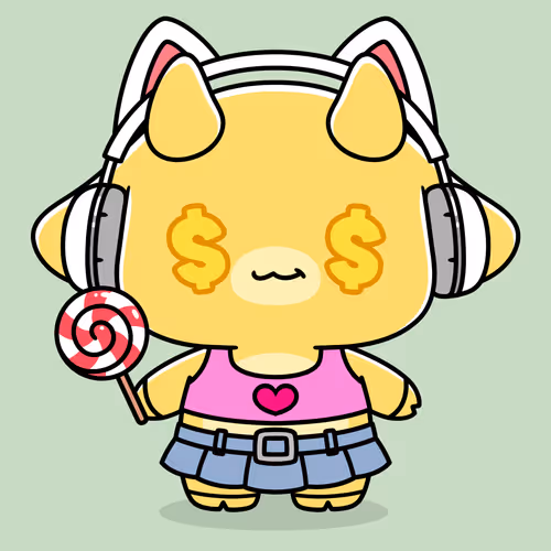 mamooxd.eth Ethereum Name Service (ENS and .eth domain) PFP