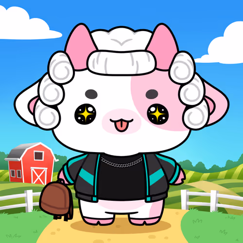 Lamumu By Common