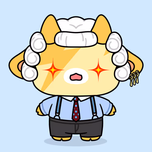 Lamumu By Common