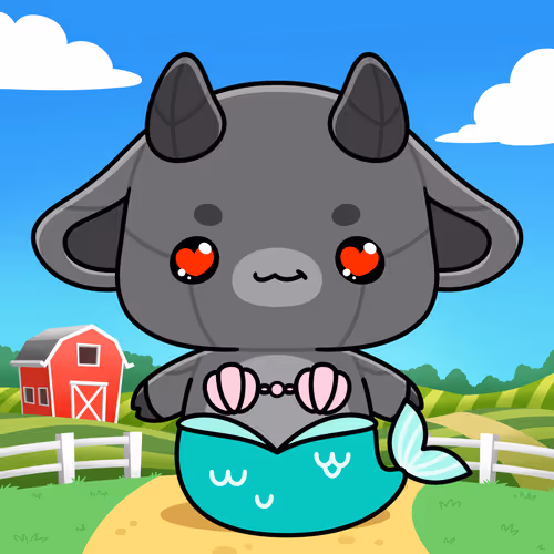 Lamumu By Common