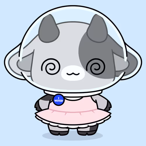 Lamumu By Common