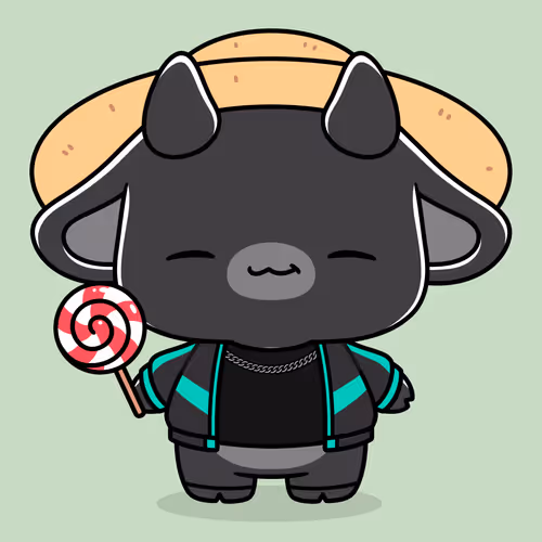 Lamumu By Common