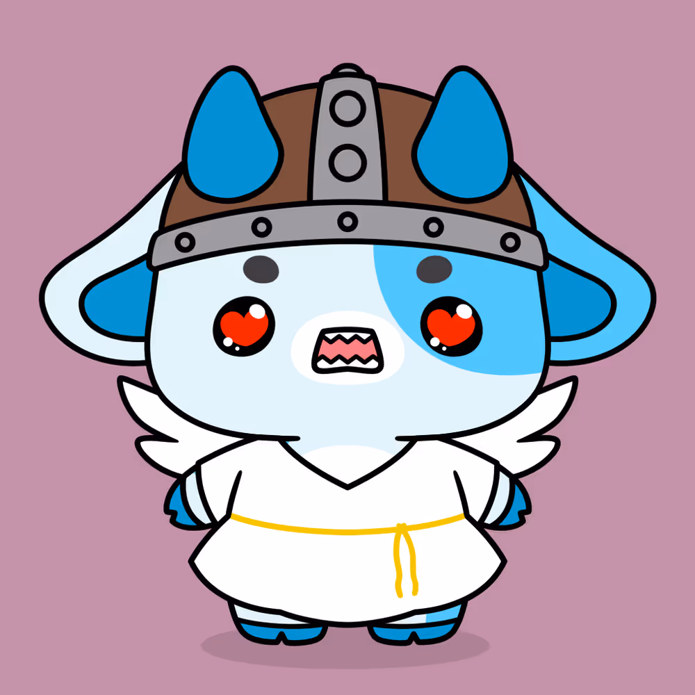 Lamumus #4487