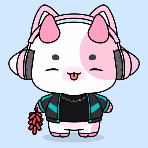 Lamumu By Common