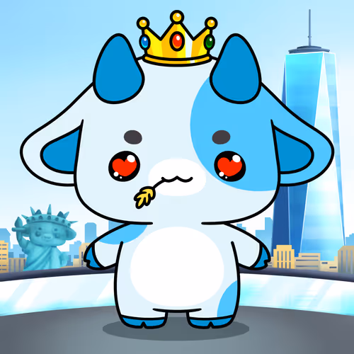 Lamumu By Common
