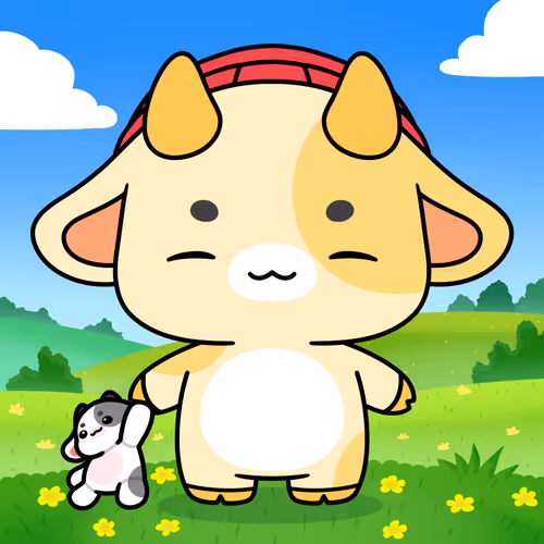 Lamumu By Common