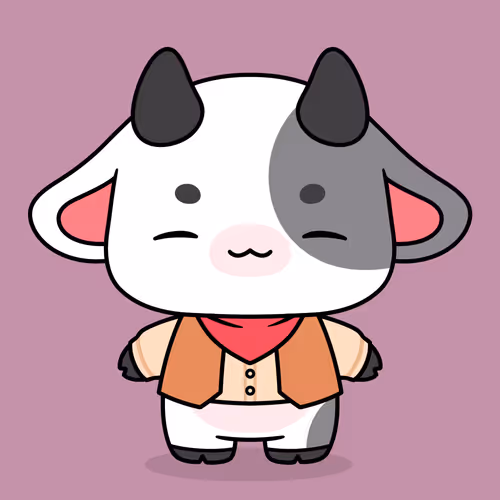 Lamumu By Common