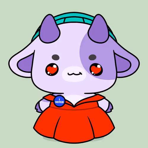 Lamumu By Common
