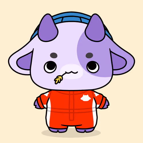 Lamumu By Common