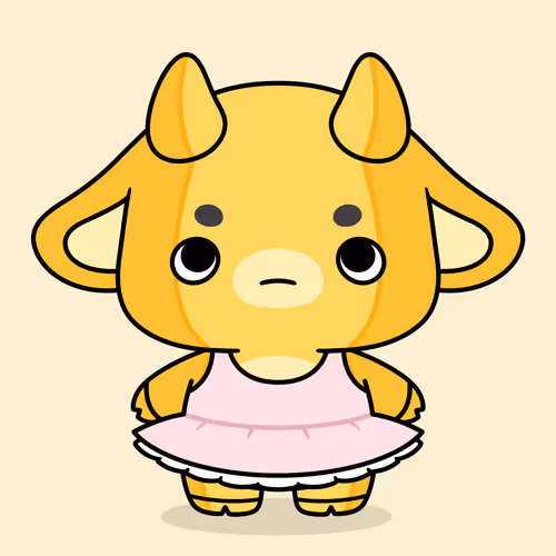 Lamumu By Common