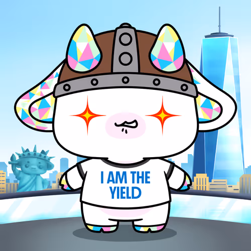 Lamumu By Common