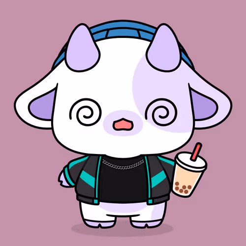 Lamumu By Common