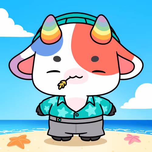 Lamumu By Common