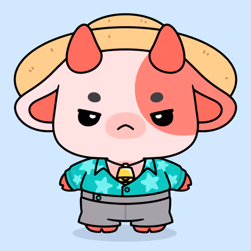 Lamumu By Common