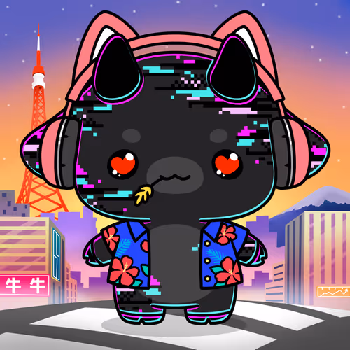 Lamumu By Common