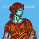 Ghost In the Machine