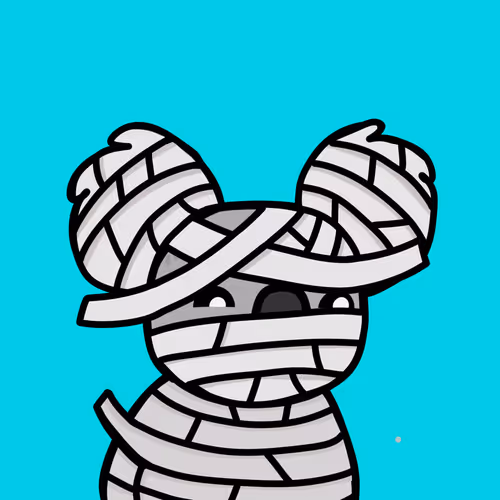 32