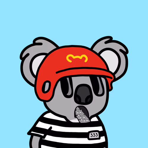 Item #36 Media
