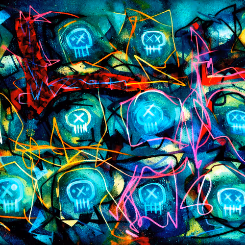 HIGH26ART