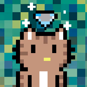 Meowrunners