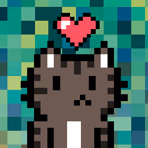 Meowrunners