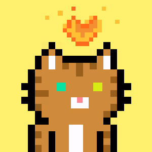 Meowrunners