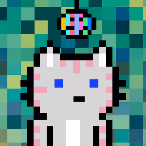 Meowrunners