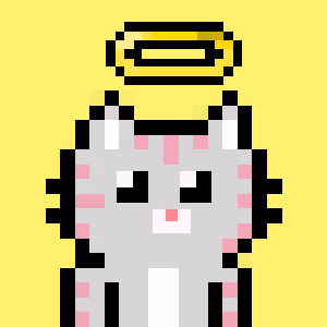 Meowrunners