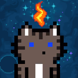 Meowrunnners NFT #3015