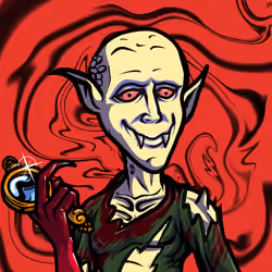 Transylvania#406