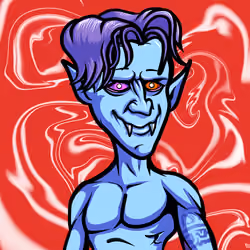 Transylvania#1071