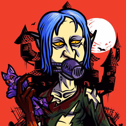 Transylvania#1023