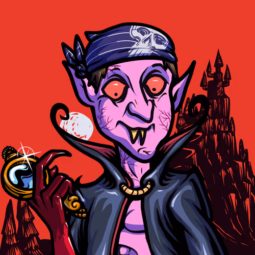 Transylvaniacastle666